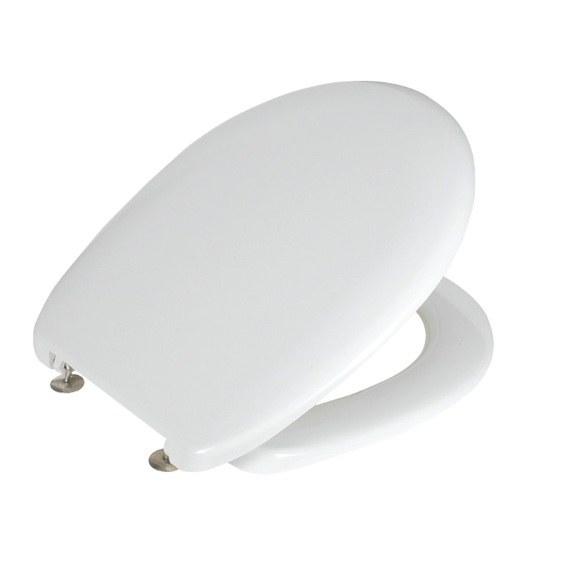 41111-1.jpg 41111 TROY DUROPLAST ΚΑΛΥΜΜΑ ΜΕ ΜΕΤΑΛΛΙΚΟΥΣ ΜΕΝΤΕΣΕΔΕΣ - Image 1
