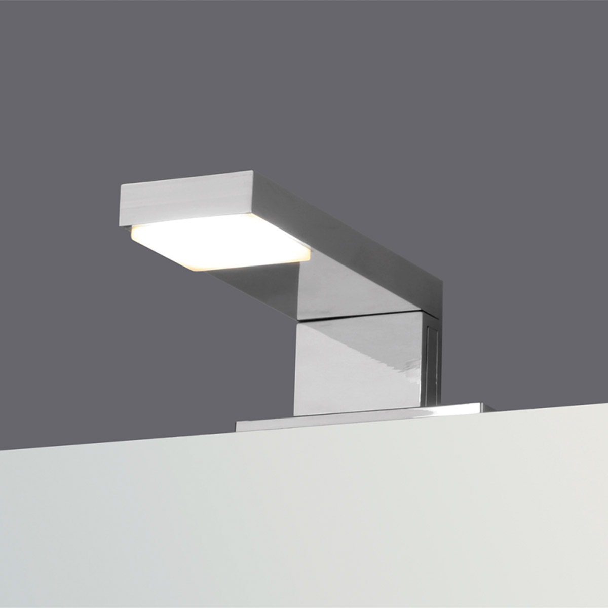ML003-P_2.jpg Φωτιστικό μπάνιου LED ML003-P KARAG 12x8x4,4cm - Image 1