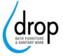 droplogo-removebg-preview