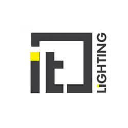 itlighting
